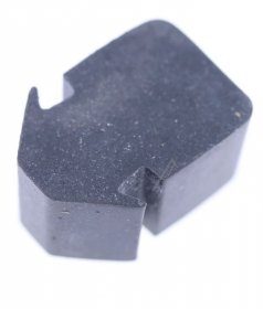 Bertazzoni Mechanism Parts - 308037 Bumper