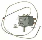 Keg Thermostats - Wdf23y-li-ex 4 63 00 0000025 Thermostat