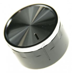 Control Knobs - 158553011 C00914572 Knob Group [Arcelik]