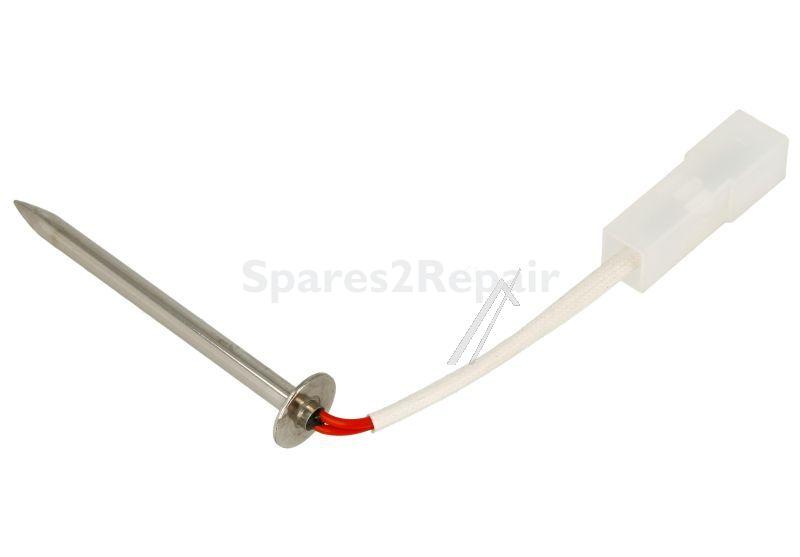 Teka Optocoupler-sensor - 93162248 Boiler Level Sensor Hkl970sc