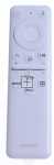 Samsung Remote Control - Bp81-00587a Svc Jdm-remocon 45 7jq02a001 tm2261s Bp5