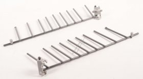 Accessories Basket - 12033957 Flip Tine [Bosch Siemens]