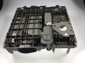 Lg Housing Base - Mam62125410 Base Cabinet