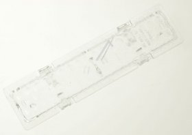 Lg Flap - Mck67711401 Cover Led