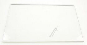 Glass Panel - 49115616 Glass Shelf_890215333 [Candy Hoover]