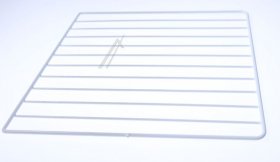 Grid - 1041011 Fridge Freezer Wire Shelf [Amica]