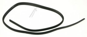 Dishwasher Seal - 1034690 Door Seal [Amica]