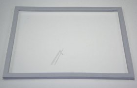 Eurosav Freezer Door Seal - Fsv37210402 Freezer Chest Seal