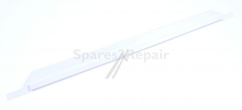 Liebherr Profile - 743456000 Storage Rack Studded