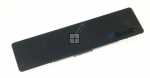 Dell Laptop Battery - Jwphf W3y7c Battery 6 Cell