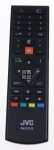 Vestel Ir remote Control - 20276785 R-c 2040 Nordmende(eco Gray)(gray-s)