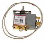 Thermostats - 1048864 Thermostat [Amica]
