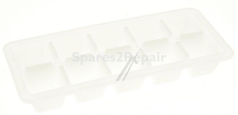 Ice Cube Maker - 1076403 Ice Cube Maker [Amica]