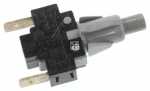 Switch - 5193100200 Single-pole Switch [Delonghi]