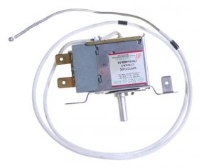 Fridge Thermostat - Wpf32v-ex 1037829 Thermostat Wpf32v-ex [Amica]