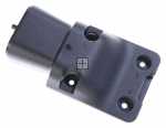 Panasonic Mounting Parts - Foot Screw + Neck
