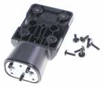 Vestel Stand Support - 23650587 Det std fs 32561_smoblk-p_7pcs(pkg_(e_pa