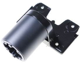 Panasonic Connection Piece - Tbl5zx30531 Neck Assembly