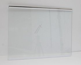 Hisense Gorenje Drawers - Hk2132123 Drawer