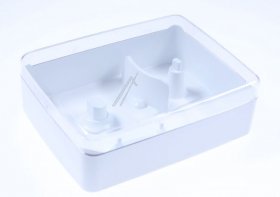 Magimix Boxes - 17267 Accessory Box