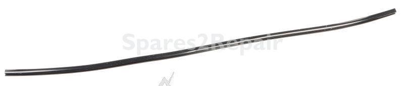 Screw - 00423420 Screw [Bosch Siemens]