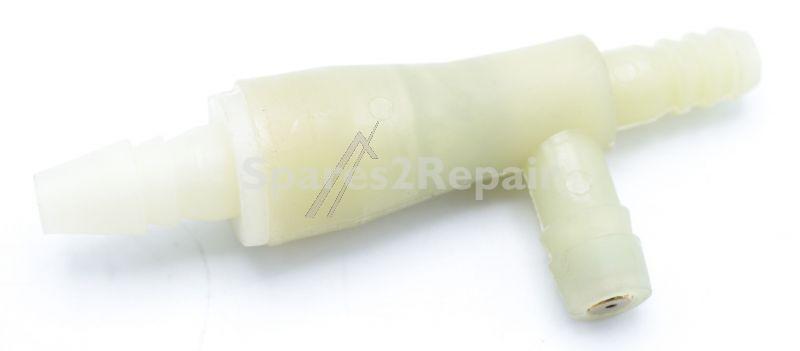 Valve - Valve [Candy Hoover]