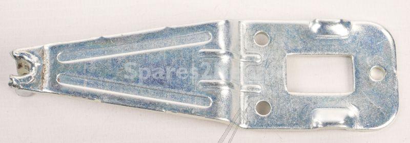 Smeg Door Hinges For Fridges - 931331955 Hinge