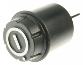 Control Knobs - 10005643 Rotary Knob 1200w [Bosch Siemens]
