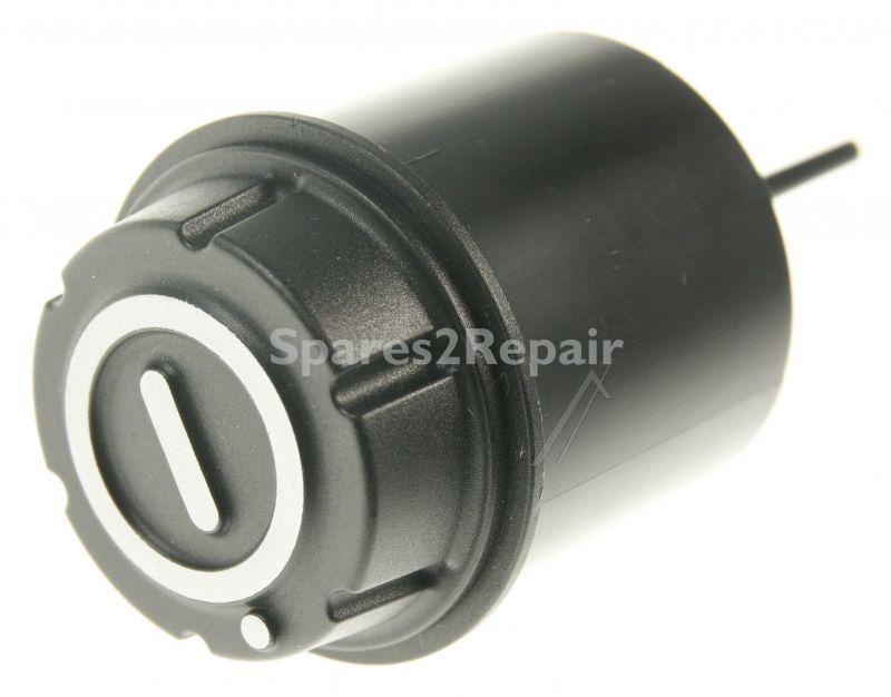 Control Knobs - 10005643 Rotary Knob 1200w [Bosch Siemens]