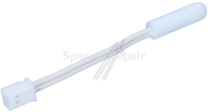 Fridge Thermostat - 49028981 Refrigerator Thermostat [Candy Hoover]