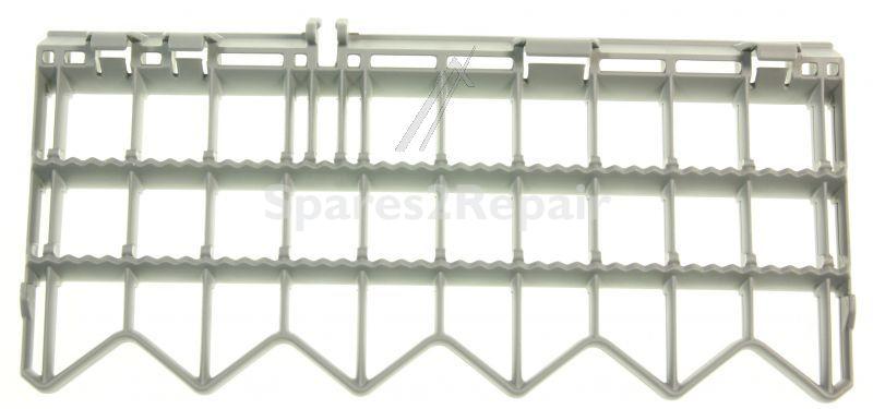 Dish Basket - 20002051 Crockery Basket [Bosch Siemens]