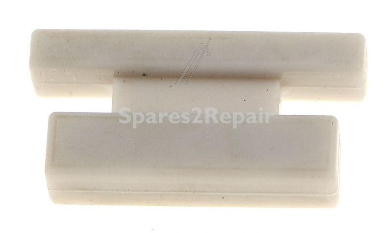 Lg Door Stopper - Mjb63990401 Stopper Door