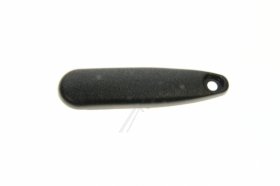 Kenwood Cap - Cap