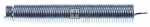 Hisense Gorenje Spring - 842118 Door Spring
