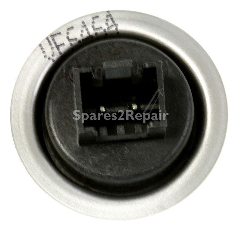 Temperature Limiter - 1056988 Safety Thermostat [Amica]