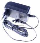 Saeco Power Supply For Vacuum Cleaner - Cp1809-01 300006159451 Neptune 32w Power Adapter