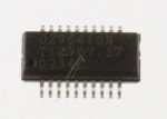 Kenwood Various Ics - Oz964isn-c-sn Ic