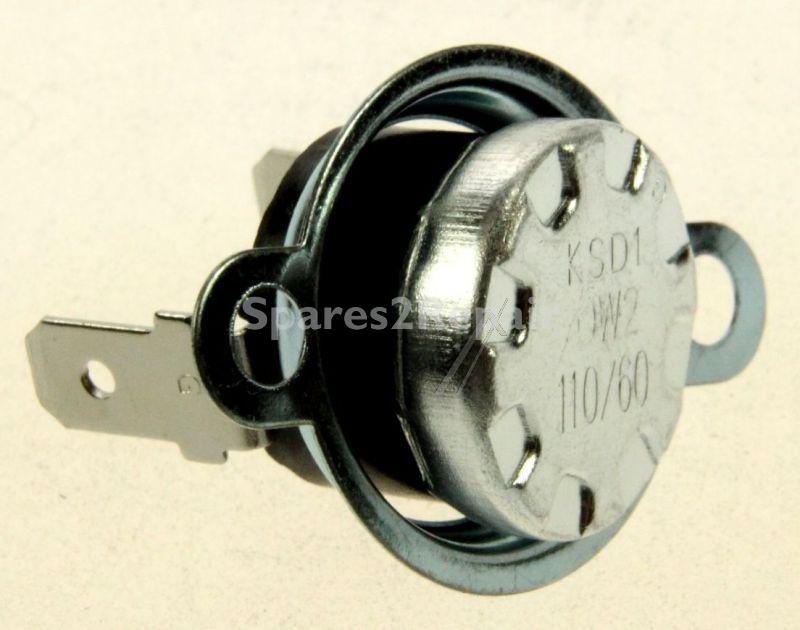 Lg Thermostats - 6930w1a003w Thermostat