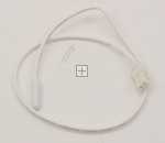 Temperature Sensor For Refrigerators - Freezers - 1072129 Temperature Sensor [Amica]