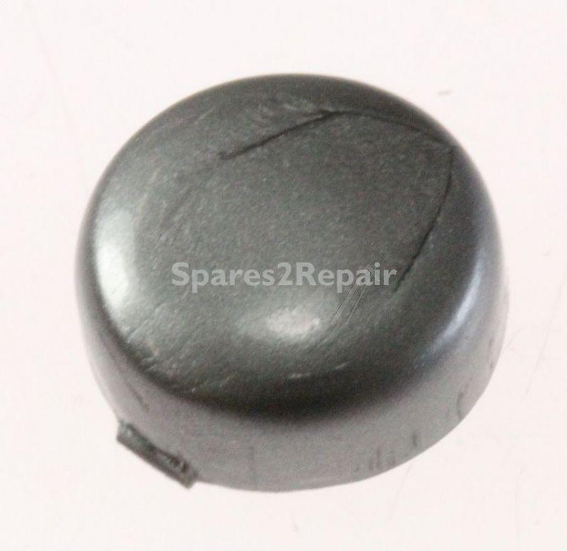 Smeg Cover - 768452223 Cover