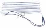 Defrosting Heater - 1072295 Heating [Amica]