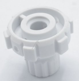 Foot - 2961690600 C00871906 Plastic Foot [Arcelik]