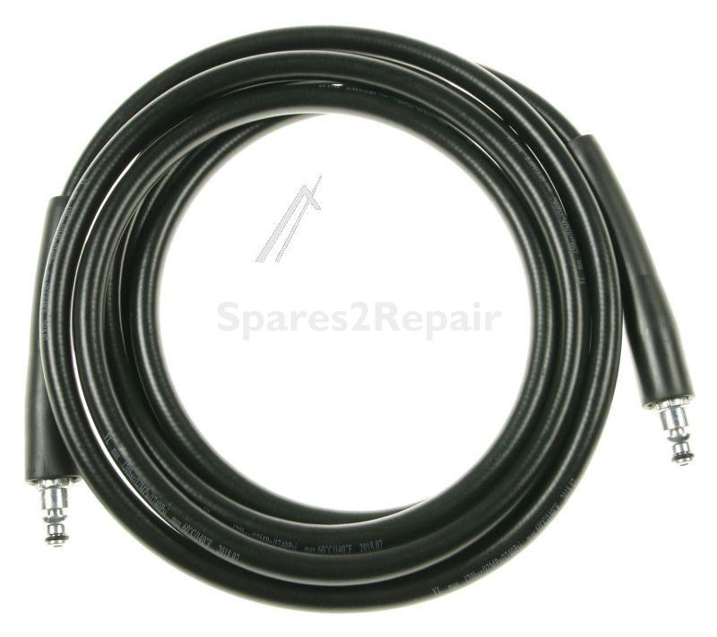 Black & Decker Tube - 1004512-22 Hose Sa