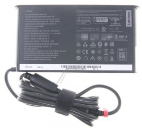 Ibm Lenovo Plug in Transformer - 02dl142 Plug-in Transformer