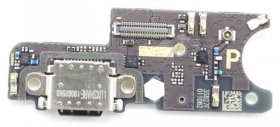 Xiaomi Module - Electrical Unit - 560030036033 After Sale Subboard Assembly-pocophone F1-international