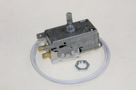Fridge Thermostat - K50l3236ff 2262157015 Thermostat k50l3236ff [Electrolux Aeg]