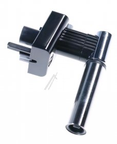 Milk Frother - 7313231572 Milk Frother H2o Grg Dl4m(test)ecam [Delonghi]