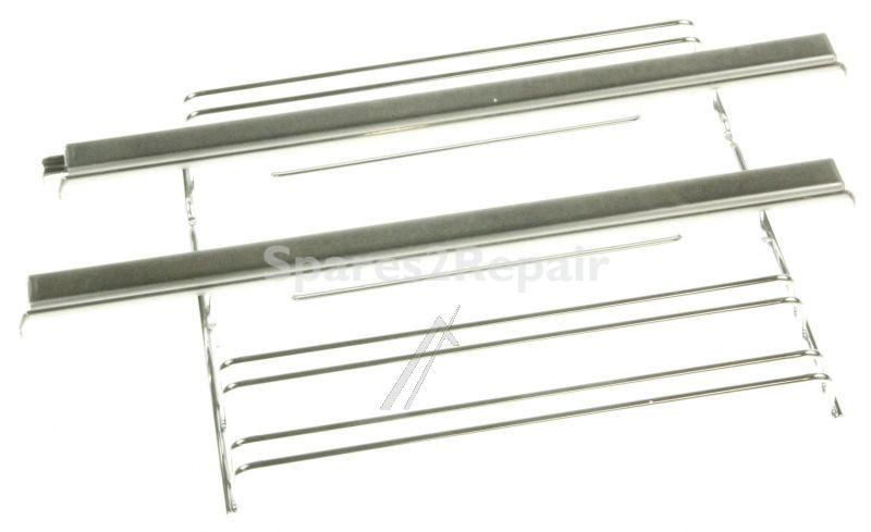 Oven Shelf - Shelves - 00605390 Grid [Bosch Siemens]