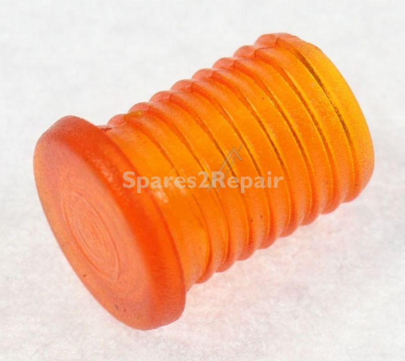 Polti Cap - M0004262 Eraser
