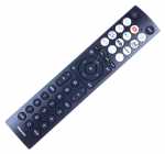 Hisense Gorenje Ir remote Control - Ht313161 Remote Control Erf3d86h